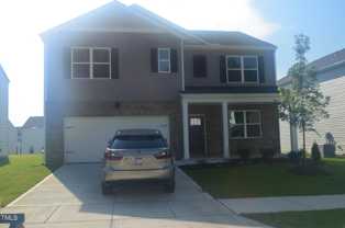 116 Pisgah Street - Photo 1 of 1