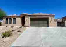 2899 Desert Vista Dr - Photo 1 of 1