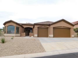 featured image of 2867 Fort Silver Dr