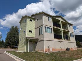560 E Grace Ave - Photo 1 of 1