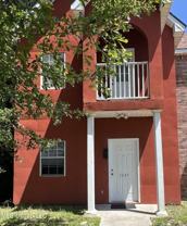 1037 Township Rd - Photo 1 of 1