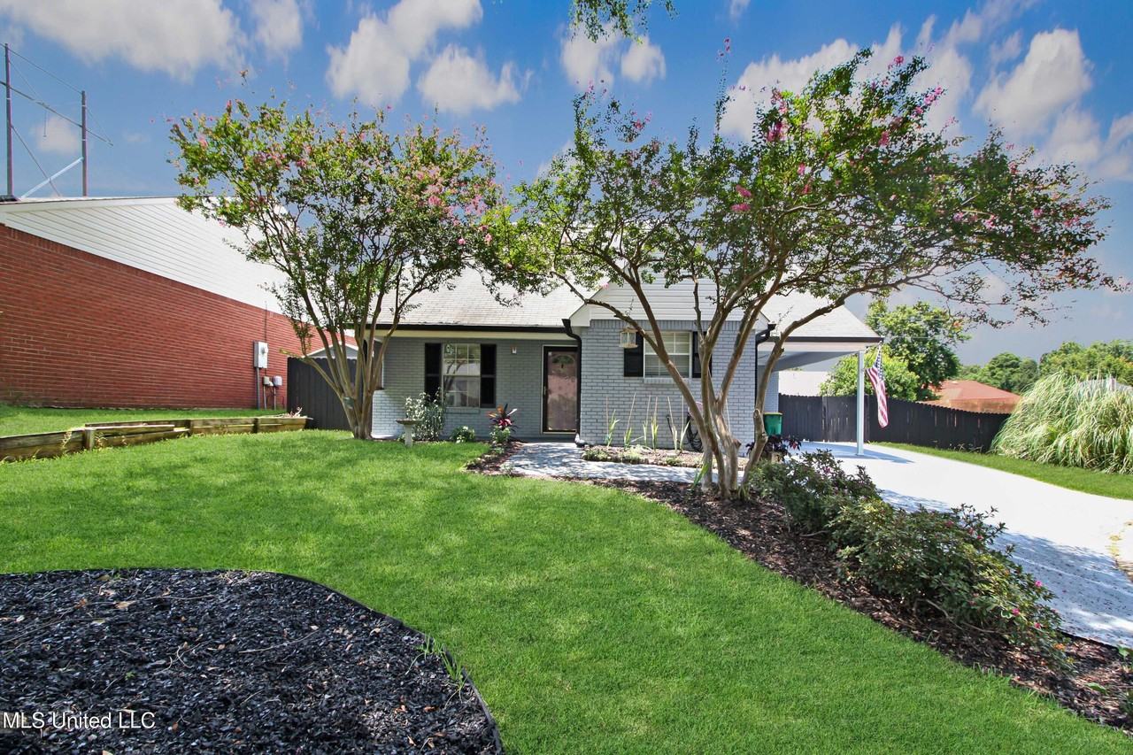 119 Keltingham Ct - Photo 2 of 19