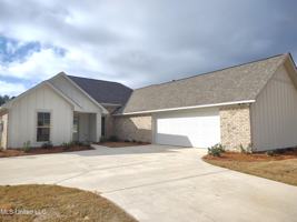 featured image of 619 Westfield Dr