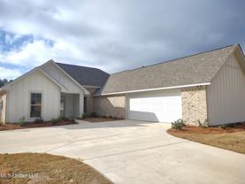 619 Westfield Dr - Photo 1 of 1