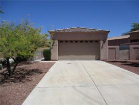 2675 Desert Flowers Dr - Photo 1 of 1