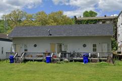 823 Siluria St - Photo 1 of 1