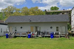 featured image of 823 Siluria St