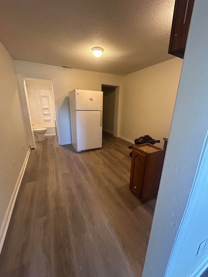 823 Siluria Street #825SILURIA - Photo 2 of 4