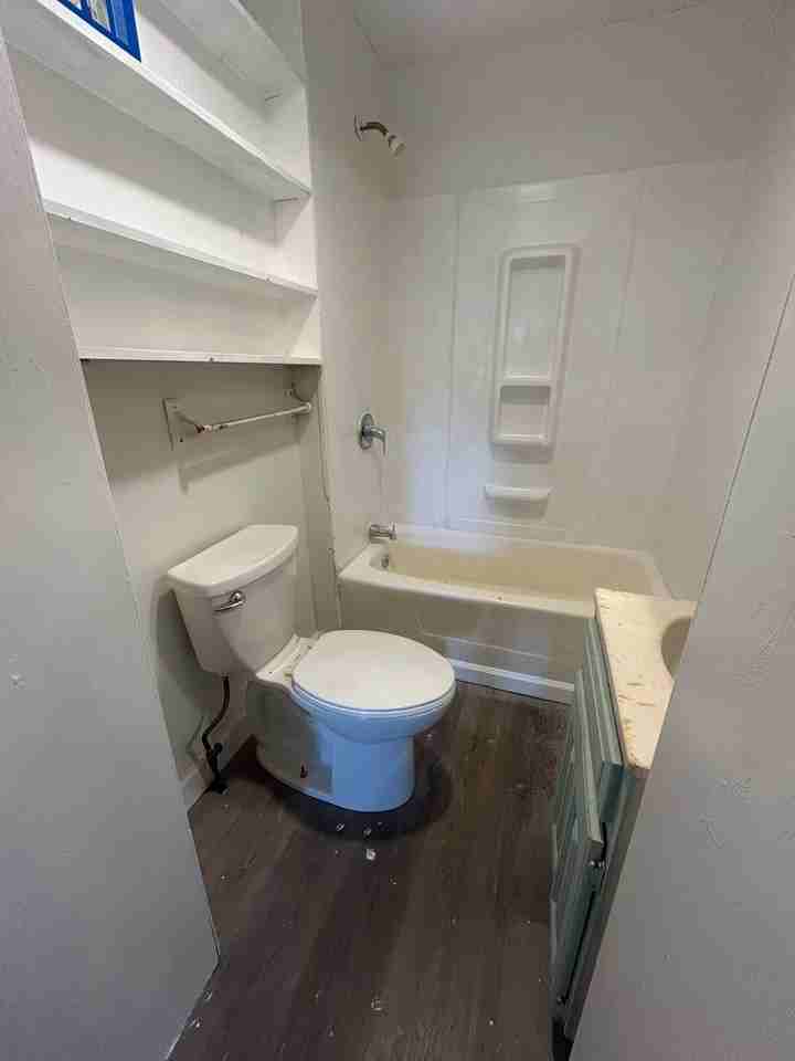 823 Siluria Street #825SILURIA - Photo 3 of 4