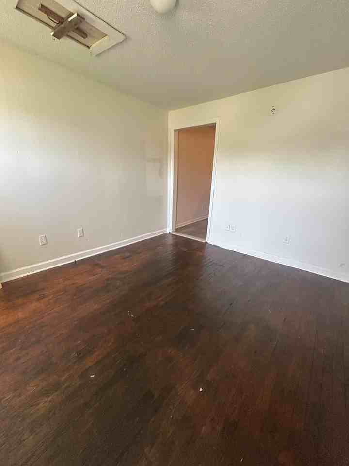 823 Siluria Street #825SILURIA - Photo 4 of 4