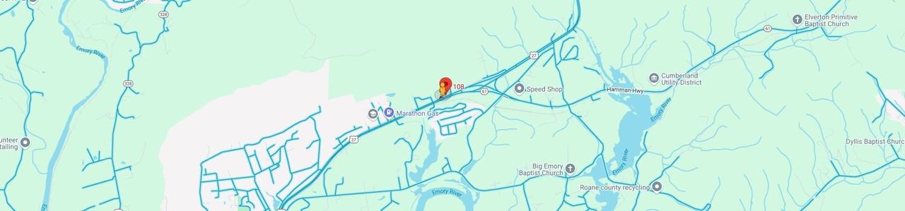 108 Zeni Ln - Photo 2 of 3