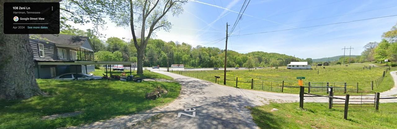 108 Zeni Ln - Photo 3 of 3