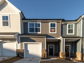 569 Marthas View Way #569 - Photo 1 of 1