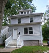 411 E Thrush Ave - Photo 1 of 1