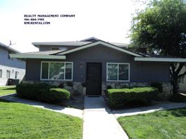 featured image of 6228 Longford Dr #1