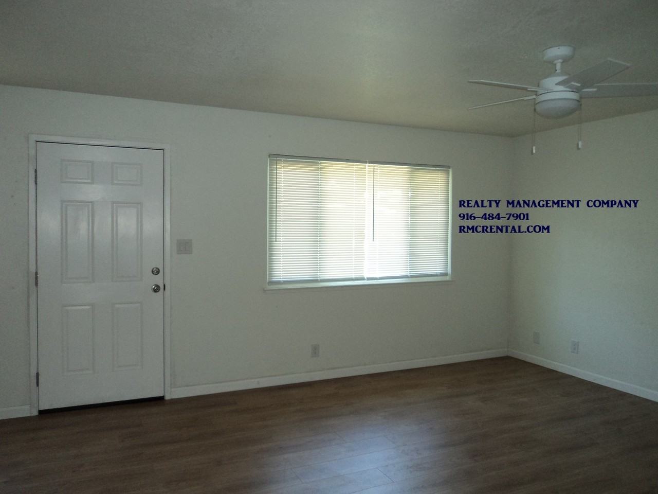 6228 Longford Dr #1 - Photo 2 of 14