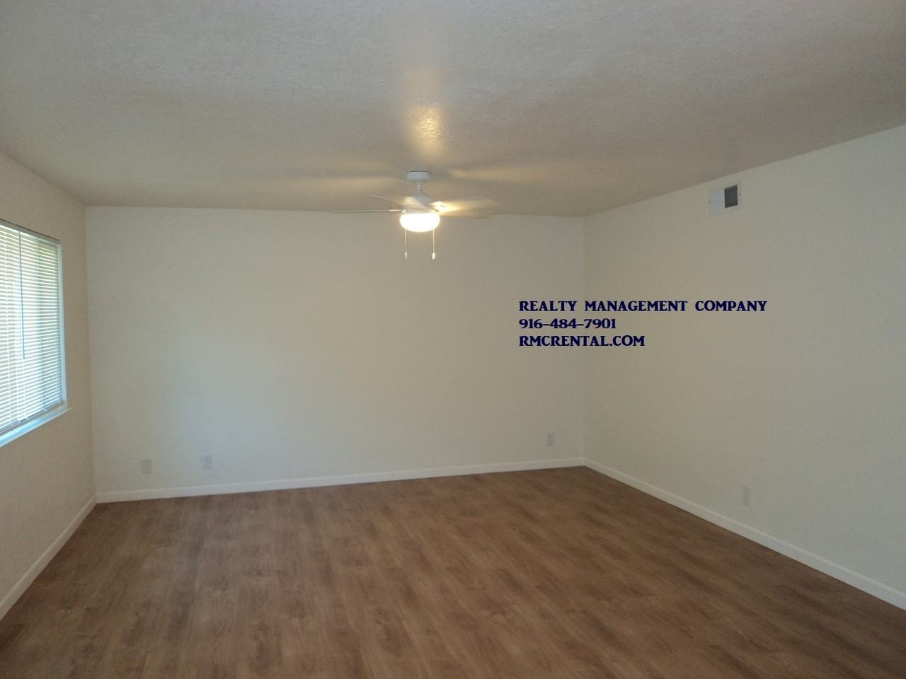 6228 Longford Dr #1 - Photo 3 of 14