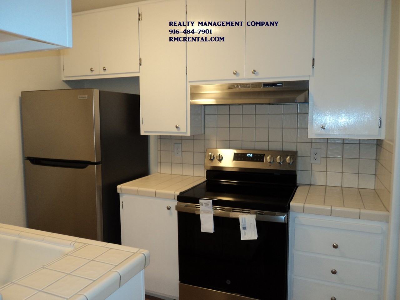 6228 Longford Dr #1 - Photo 4 of 14