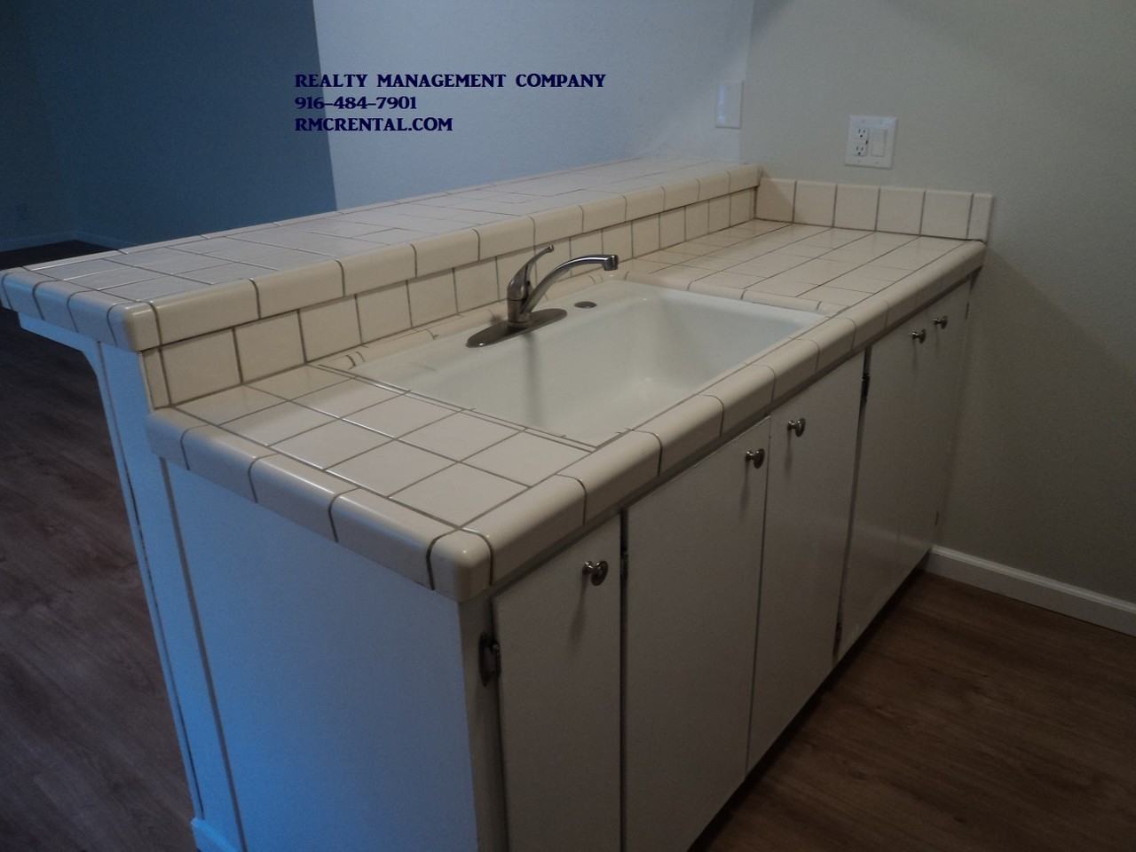 6228 Longford Dr #1 - Photo 5 of 14