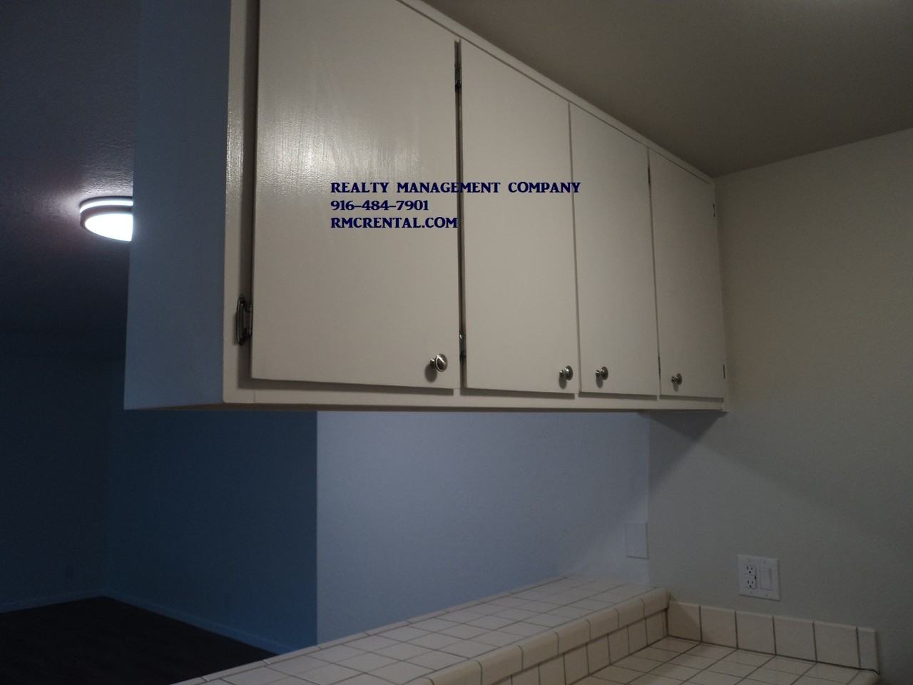 6228 Longford Dr #1 - Photo 7 of 14