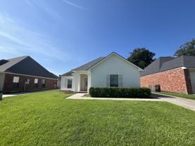 40357 Creekway Cove Ct - Photo 1 of 1