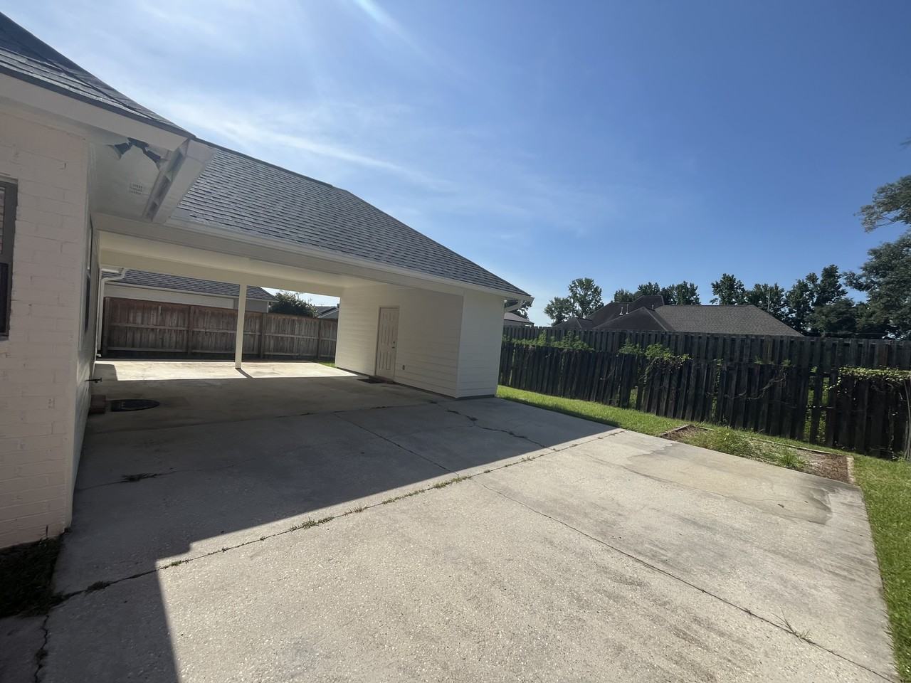 40357 Creekway Cove Ct - Photo 2 of 13