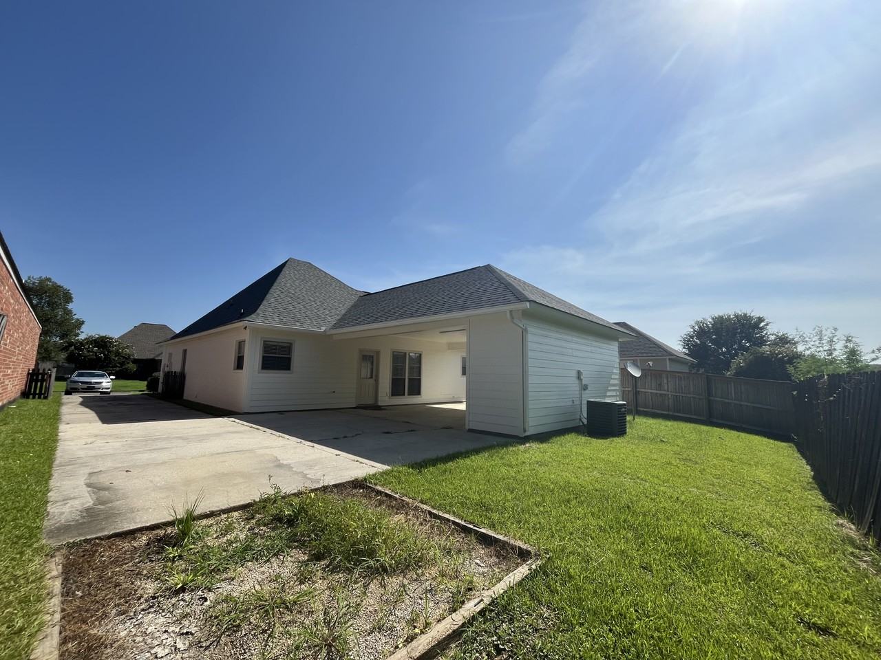 40357 Creekway Cove Ct - Photo 3 of 13