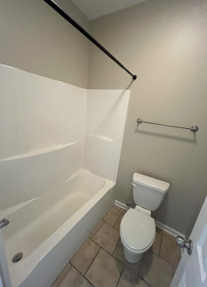 40357 Creekway Cove Ct - Photo 4 of 13