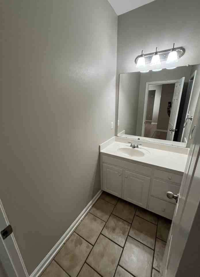 40357 Creekway Cove Ct - Photo 5 of 13
