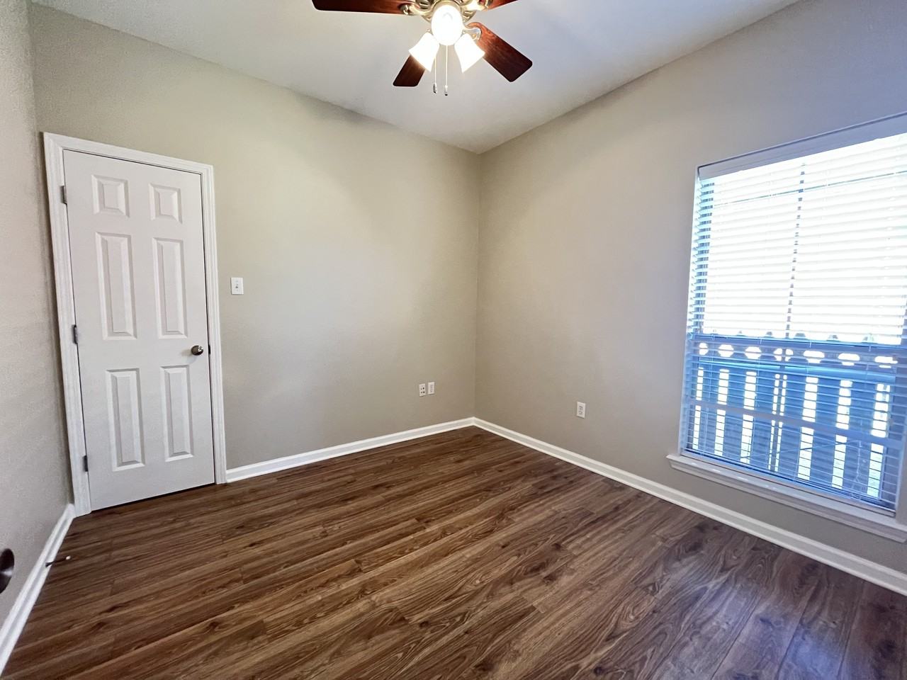 40357 Creekway Cove Ct - Photo 6 of 13