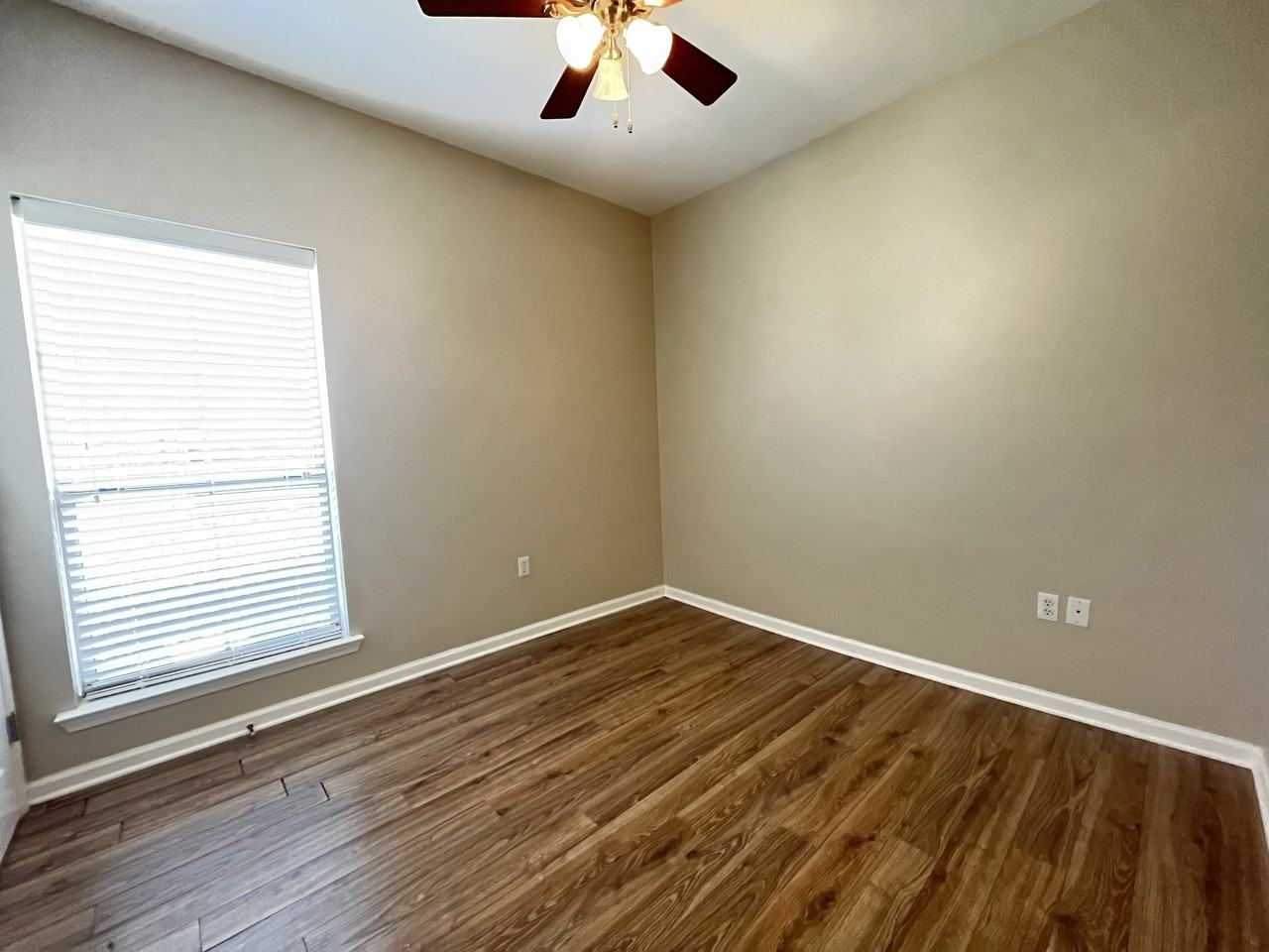 40357 Creekway Cove Ct - Photo 7 of 13