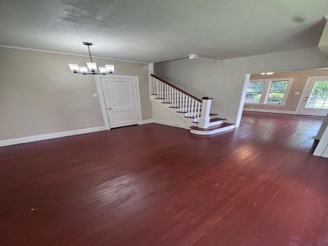 2516 Laurel St - Photo 3 of 16