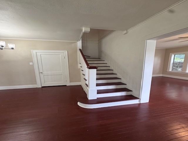 2516 Laurel St - Photo 4 of 16