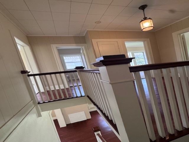 2516 Laurel St - Photo 5 of 16