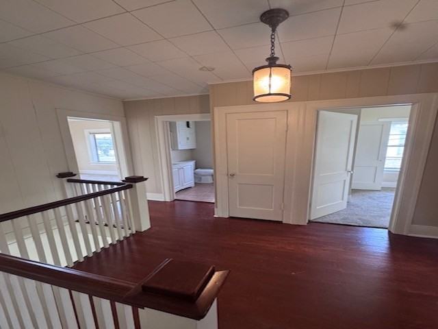 2516 Laurel St - Photo 6 of 16