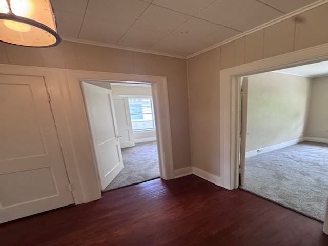 2516 Laurel St - Photo 7 of 16