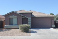 16117 W Monroe St - Photo 1 of 1