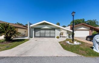 11491 W Riverhaven Dr - Photo 1 of 1