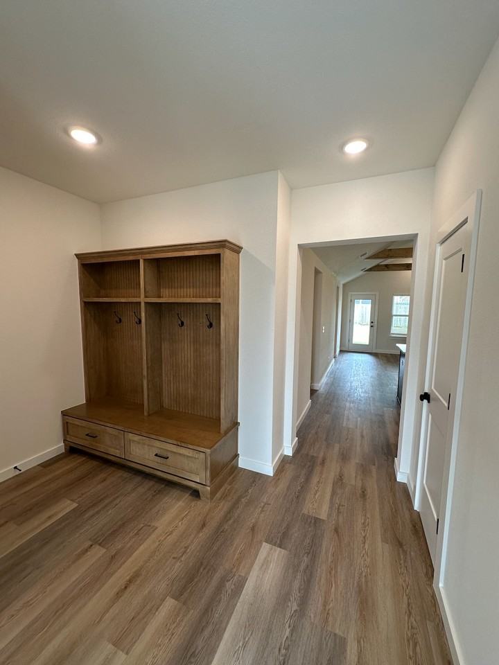 12408 N 134th East Ave - Photo 2 of 14