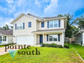 5249 Peach Dr - Photo 1 of 1