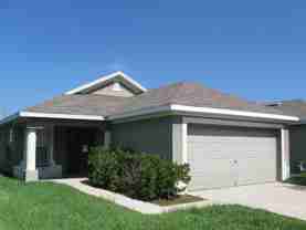 5537 Turtle Crossing Loop - Photo 1 of 1