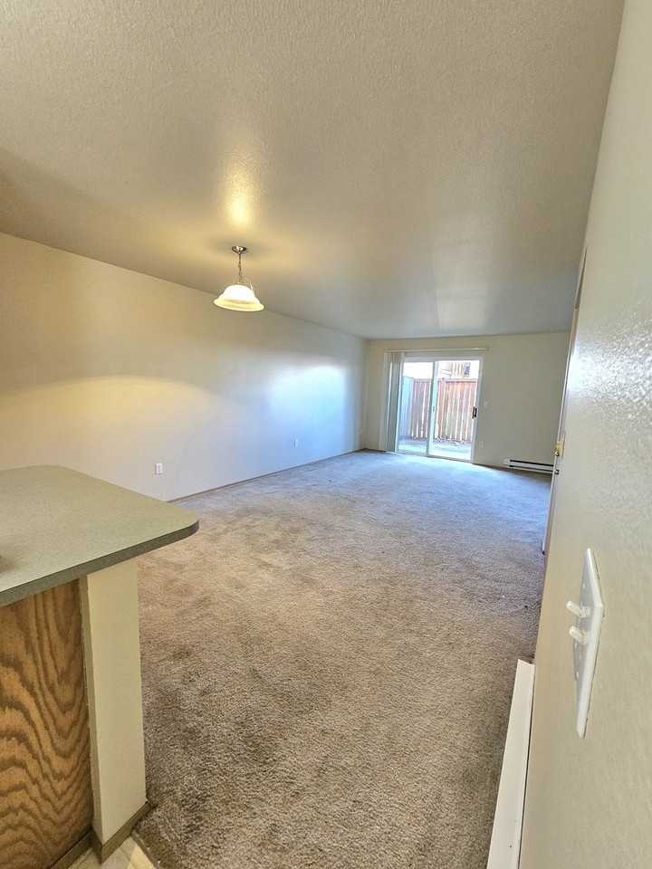 4523 S Puget Sound Ave #C - Photo 2 of 10