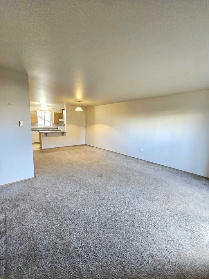 4523 S Puget Sound Ave #C - Photo 4 of 10