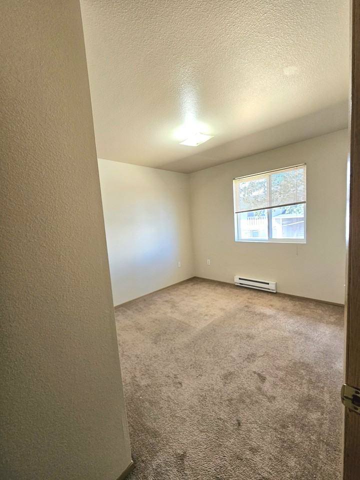 4523 S Puget Sound Ave #C - Photo 7 of 10