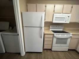 featured image of 5751 N Kolb Rd #32101