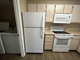 5751 N Kolb Rd #32101 - Photo 1 of 1