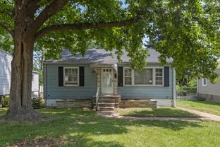 7809 Monroe Dr - Photo 1 of 1