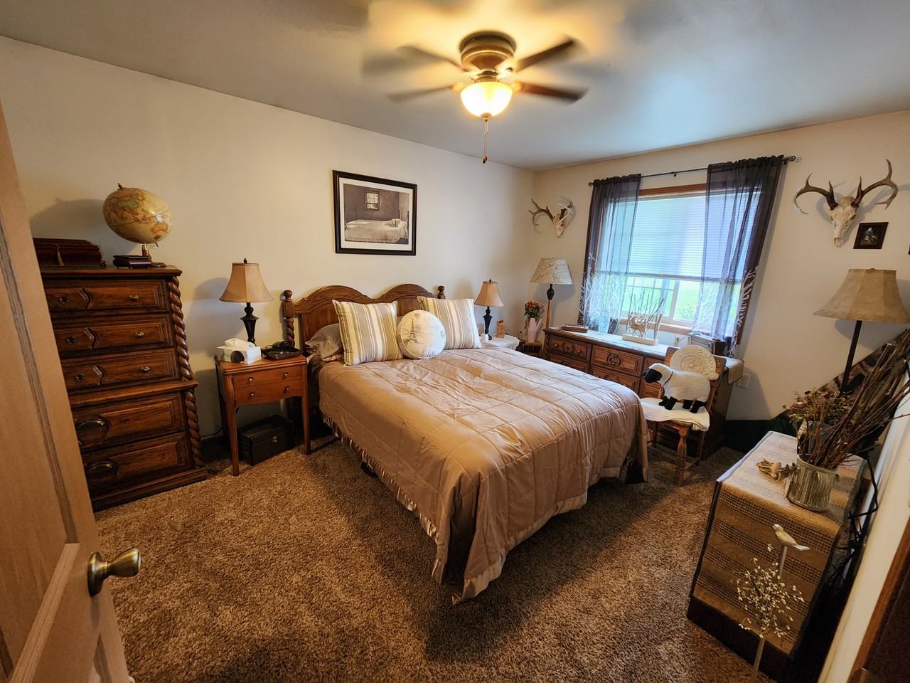 None 9305 - Photo 2 of 12