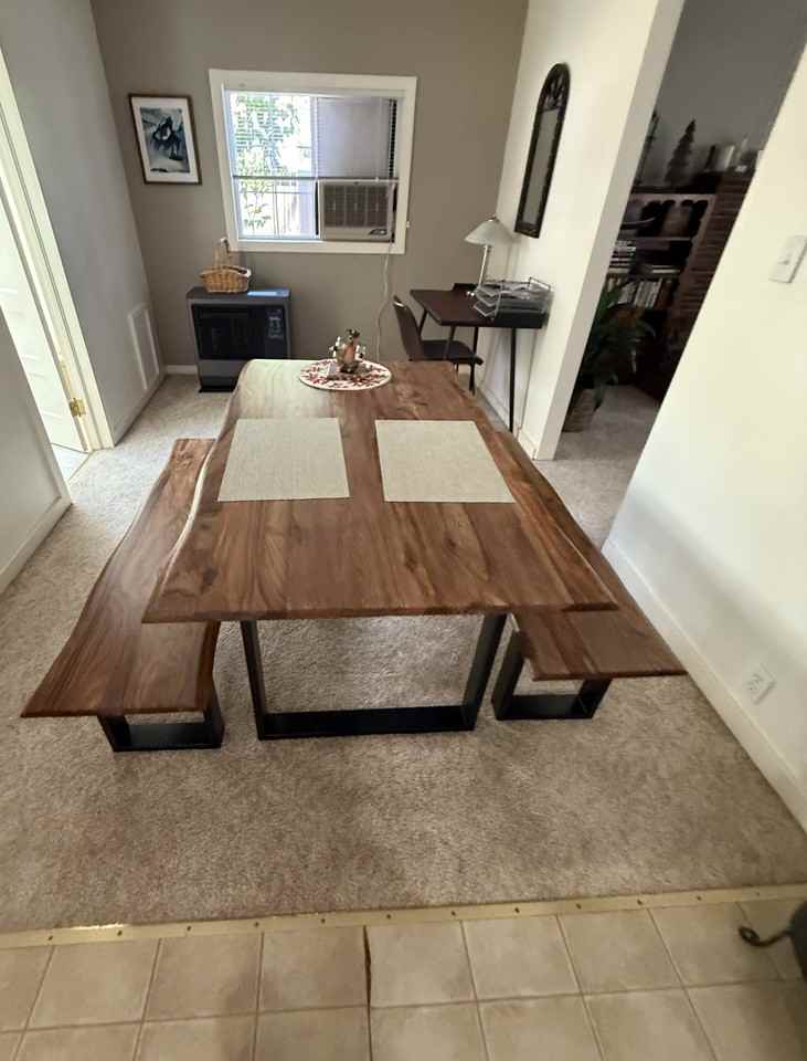 112 Sheldon Ave - Photo 3 of 11