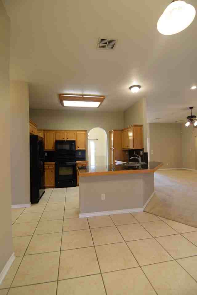 708 Bullwhip Cir - Photo 5 of 27
